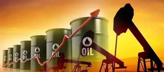 二類油品價格反彈 季節性需求仍未見回暖